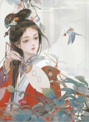 小蓝鸟网页版